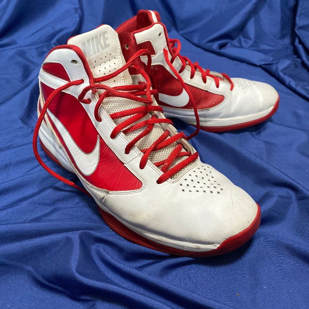 Nike Flyware Men's Sneakers